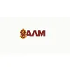 Alpha Lambda Mu Fraternity Alpha Lambda Mu Fraternity