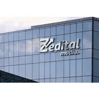 Zedital Media Pvt. Ltd.