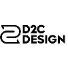 D2C Design