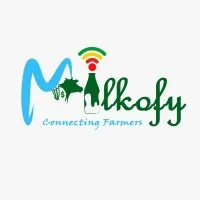 Milkofy Agritech Private Limited