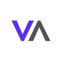ContactVA