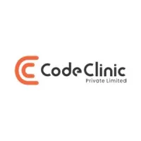 Code Clinic Pvt. Ltd.