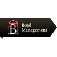 Boyd Property Management