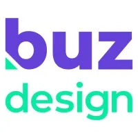 buz design