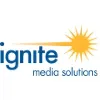 Ignite Media Solutions Ignite Media Solutions