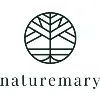 naturemary naturemary