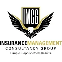 Insurance Management Consultancy Group