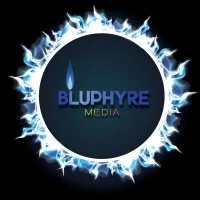 Bluphyre Media, LLC Bluphyre Media, LLC