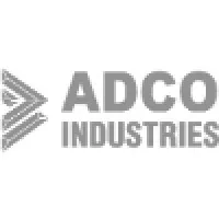 ADCO Industries