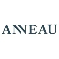 ANNEAU