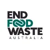 End Food Waste Australia End Food Waste Australia