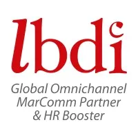 Lbdi - Global Omnichannel MarComm Partner & HR Booster