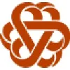 Loveland Chamber of Commerce & Visitor Center