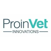 Proinvet Innovations S.A.