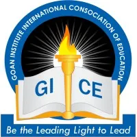 Goan Institute International Consociation Of Education