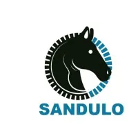 Sandulo Pty Ltd