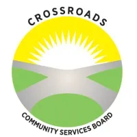 Crossroads CSB