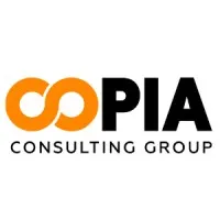 Copia Consulting Group
