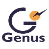 Genus Electrotech Limited Genus Electrotech Limited