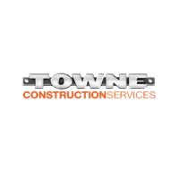 TOWNE CONSTRUCTION SERVICES, LLC TOWNE CONSTRUCTION SERVICES, LLC