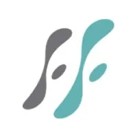 Hidrofiltros