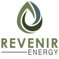 Revenir Energy Inc.