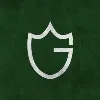 GreenArmor GreenArmor