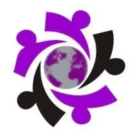 Aisha Kwaku & Associates