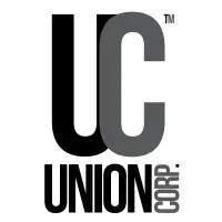 UNIONCORP Projects Development
