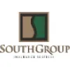 SouthGroup Insurance Services