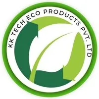 KK Tech Eco Products Pvt Ltd KK Tech Eco Products Pvt Ltd
