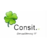 Consit