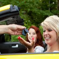 World Auto Body World Auto Body