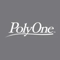 PolyOne