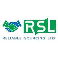 Reliable Sourcing Limited Reliable Sourcing Limited
