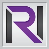 Regal North Commercial