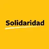 Solidaridad Network Colombia Solidaridad Network Colombia