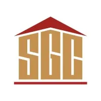 Shree Ganesh Corporation Shree Ganesh Corporation