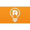 RANDA Solutions RANDA Solutions