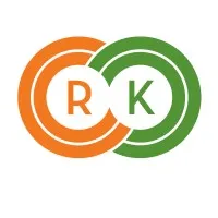 Rippe Keane Marketing Rippe Keane Marketing