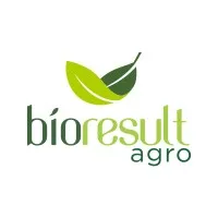 BioResultAgro