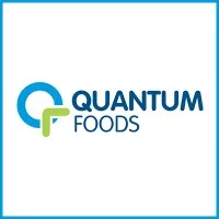 Quantum Foods Holdings Limited