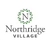 Northridge Village Northridge Village