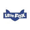 Little Fox Co., Ltd. Little Fox Co., Ltd.