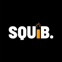 SQUIB.