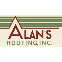 ALAN'S ROOFING, INC. ALAN'S ROOFING, INC.