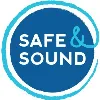 Safe & Sound Safe & Sound