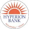 Hyperion Bank Hyperion Bank