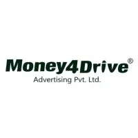 Money4drive Advertising Private Limited Money4drive Advertising Private Limited