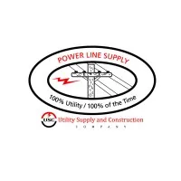 Power Line Supply Power Line Supply